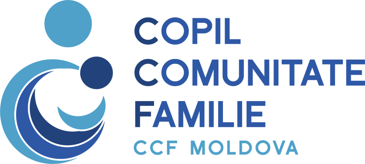 CCF Moldova